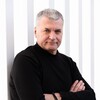 Логотип телеграм канала @olegbichurinsj — Олег Бичурин | Ясность и Решения