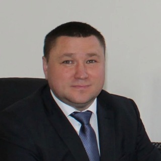 Логотип телеграм канала @olegburlev — Олег Бурлев