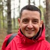 Логотип телеграм канала @olegbutsky — Путешествия по Рязанской области
