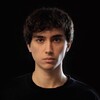 Логотип телеграм канала @olegchvanoff — Игра в Жизнь