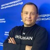 Логотип телеграм канала @olegdenisenko2023 — Олег Денисенко