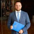 Логотип телеграм канала @olegdunda — Олег Дунда🇺🇦