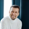 Логотип телеграм канала @olegefimov_ru — Олег Ефимов