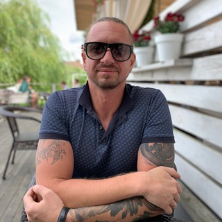 Логотип телеграм канала @oleggitarioshkin — Oleg_Gitarioshkin
