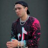 Логотип телеграм канала @oleggoryachiy — Олег Горячий
