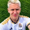 Логотип телеграм канала @oleggpt7 — Oleg GPT