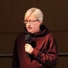 Логотип телеграм канала @olegivanov_prof — Олег Иванов Prof