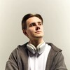 Логотип телеграм канала @olegivanovsmmcamp — Олег Иванов о фрилансе💸
