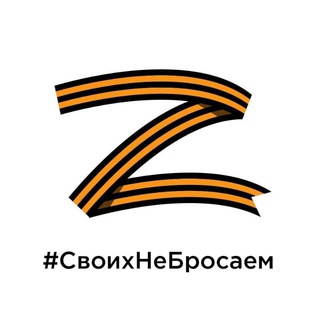 Логотип телеграм канала @olegkashtanov — Олег Каштанов