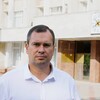 Логотип телеграм канала @olegkatorgin — Олег Каторгин