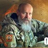 Логотип телеграм канала @olegkolesnikov174 — Олег Колесников