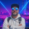 Логотип телеграм канала @olegkorchmar — Олег Корчмарь | Клиенты будут!