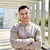 Логотип телеграм канала @olegkorr — Олег Корепанов