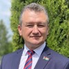 Логотип телеграм канала @olegkuzmin72 — Кузьмин Олег Алексеевич 🇧🇾