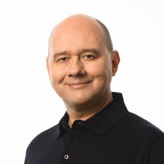 Логотип телеграм канала @olegleonovtg — Олег Леонов