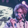 Логотип телеграм канала @oleglopaev — Олег из Перемотки: про жизнь и творчество