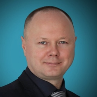 Логотип телеграм канала @oleglukin_blog — Олег Лукин