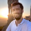 Логотип телеграм канала @olegmatveevblog — Олег Матвеев предпринимает