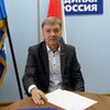 Логотип телеграм канала @olegmironichev — Олег Мироничев