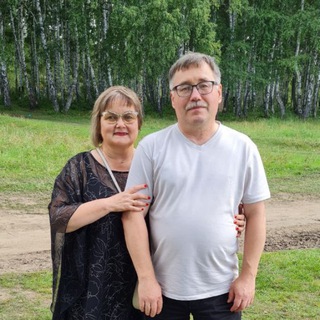 Логотип телеграм канала @olegn7987sw — 💯PRO БИЗНЕС С ОЛЕГОМ НЕСТЕРЕНКО