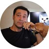Логотип телеграм канала @olegnovikov1 — Олег Новиков Истории