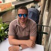 Логотип телеграм канала @olegoswine — Олегуш