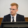 Логотип телеграм канала @olegotrokov — Олег Отроков | ДонМолодой