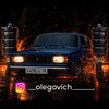 Логотип телеграм канала @olegovich478 — Olegovich