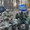 Логотип телеграм канала @olegovichi — олеговичи