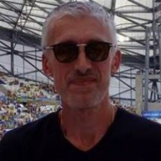 Логотип телеграм канала @olegponomar — Новости от Олега Пономаря