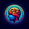 Telegram channel Психологія PRO 👨🏻‍💼 logo