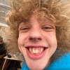 Логотип телеграм канала @olegpups228c — они боятся женщин, но о чём вообще базар?!