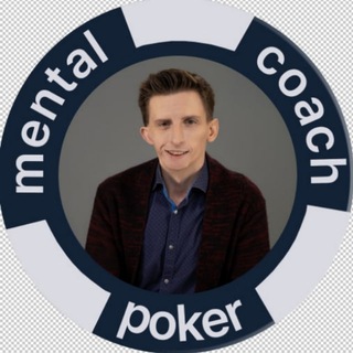Логотип телеграм канала @olegrivernutsgroup — Покер и психология с Олегом Ривернатсом