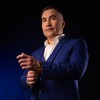 Логотип телеграм канала @olegselifanov1 — Олег Селифанов | Главный по торгам
