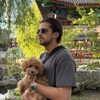 Логотип телеграм канала @olegsev17 — Олег Севостьянов