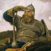 Логотип телеграм канала @olegshalandin1 — Олег Шаландин