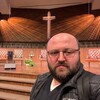 Логотип телеграм -каналу olegshaykevych — Oleg Shaykevych life & ministry