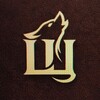 Логотип телеграм канала @olegshchepochkin — Мастерская Щепочкина. Изделия из кожи.