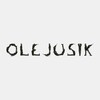 Логотип телеграм канала @olegshizodik — OLEJUSIK