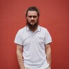 Логотип телеграм канала @olegshtark — Ответы на незаданные вопросы / Олег Штарк