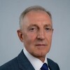 Логотип телеграм канала @olegsinitcyn — Олег Синицын 🇷🇺