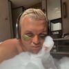 Логотип телеграм канала @olegskokolegskok — olegskok