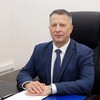 Логотип телеграм канала @olegsotnikdol — Олег Сотник | Долгопрудный