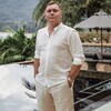 Логотип телеграм канала @olegsukhinphuket — Олег Сухин/Пхукет Недвижимость