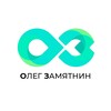 Логотип телеграм канала @olegsunn — Олег тут | Москва