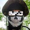 Telegram channel 