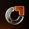 Логотип телеграм канала @olegvprofite — Олег в Профите