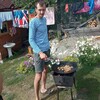 Логотип телеграм канала @olegych_54 — Олегыч_54