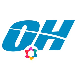 Логотип телеграм канала @olehadash_com — Репатриация в Израиль | OLE HADASH