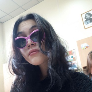 Логотип телеграм канала @olehandsnuff — Олег и снафф